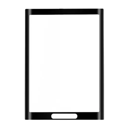 Curved Screen Tempered Film Sunnylife for Insta360 X3 Foto 2