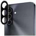 Szkło hartowane na obiektyw PanzerGlass   Hoops Lens Protector do Samsung Galaxy A26 5G przezroczysty Foto 2