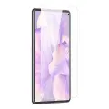 Baseus Crystal Tempered Glass 0.3mm for tablet Huawei MatePad Pro 11" Фото num