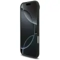 BMW M FW Metal Logo MagSafe Case for iPhone Air Black — Foto 5