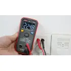 UNI-T UT123D smart digital multimeter — Foto 3