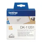 Brother Label DK-11201 / DK11201 — Foto 3