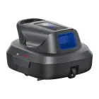 MOVA R10 Pool Cleaner — Foto 1