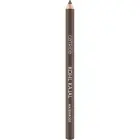 Catrice Waterproof Pencil 0.78 G 040 Brown Optics Choc Foto 1