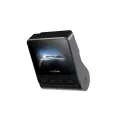 Dash camera DDPAI Z40 GPS DUAL 2.7K 1944p|30fps WIFI Photo