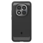 SPIGEN RUGGED ARMOR XIAOMI REDMI NOTE 15 PRO 5G MATTE BLACK Foto 2