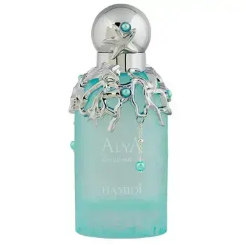 Hamidi Alya EDP 100ml