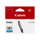 Canon Ink CLI-581 CLI581 Cyan (2103C001) — Photo 3