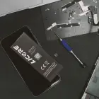 LICORE battery for IPHONE 13 Pro 3095 mAh  — Foto 5