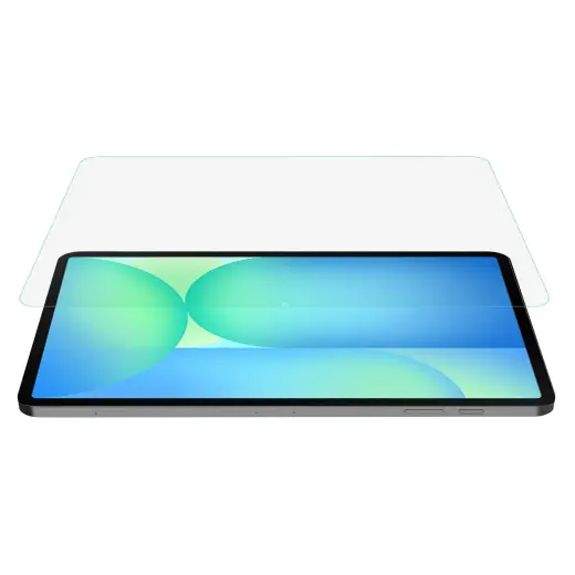 Nillkin ekrāna aizsargstikls 0.3mm H+ priekš Samsung Galaxy Tab S10 FE+ Foto 2