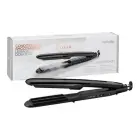 BaByliss Straightener (ST492E) Steam black Schwarz Foto 2
