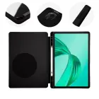 OBAL:ME SolidTab Case pro Honor Pad x8a/x8b Black — Foto 1
