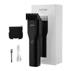 Hair clipper ENCHEN BOOST-B (3-21mm) Foto 6