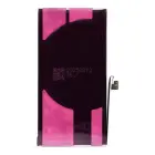  AmpSentrix Basic battery for iPhone 13 (high capacity 3500 mAh) Фото num