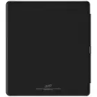 Etui Skinarma Trax do Kindle Scribe 2     gen 10.2" czarny Foto 2