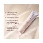 Laura Mercier Mini Pure Canvas Primer Illuminating 0.5 Oz / 15 ML Photo
