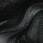 OPI Stay & Night Nail Polish Infinite Shine Foto 2