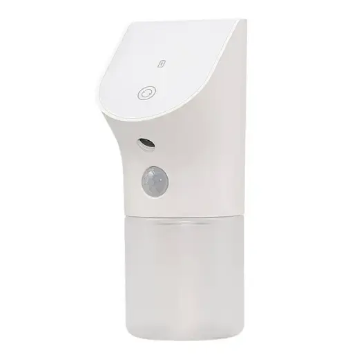 Smart odor eliminator Cheerble Фото num