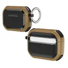 Beline AirPods Solid Cover Air Pods Pro2brown — Foto 2