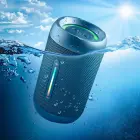 NGS Loudspeaker Roller Furia 2 Tiny / ROLLERFURIA2TINYBLUE Blue S — Foto 6