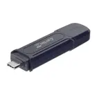 Carlinkit MINI PRO Carplay/Android Auto wireless adapter — Foto 8