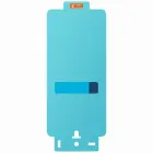 Protective film Samsung Anti-reflecting Film 2pcs for Galaxy S26 transparent Foto 4