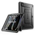 Unicorn Beetle Pro Supcase case for iPad Pro 13" 2024 - black Foto 1