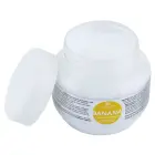 Kallos Banana Fortifying Mask 275 Ml Фото num