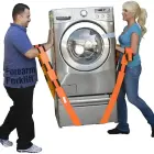 transport belts for moving 2 pcs — Foto 2