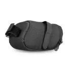 Wozinsky small bicycle saddle bag 0.6 l black (WBB8BK black) Foto 17