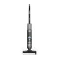 EUREKA Rapid Wash GX5 Pro Cordless Upright Mopping Vacuum Cleaner Фото num