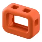 Insta360 Ace Pro Float Guard Photo