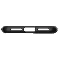 SPIGEN THIN FIT PRO IPHONE 7 | 8 | SE 2020 BLACK Foto 10