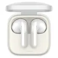 Xiaomi Redmi Buds 6 Active White Foto 1