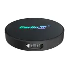 Carlinkit Wireless Adapter HD2CP-PRO Carplay&Android Фото num