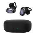HiFuture FUSION Earbuds Black Photo