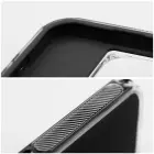 Case for iPhone 17 Pro Max / 18 Pro Max Matrix black — Foto 6