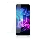 Realme Note 60 - 3mk Silky Matt Pro — Foto 2