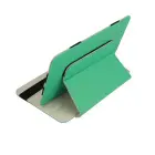 Universal BOOK Case for Tablets 7" DESIGN 1 MINT Фото num