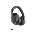 Poly Voyager Surround 80 UC - headset — Фото 6