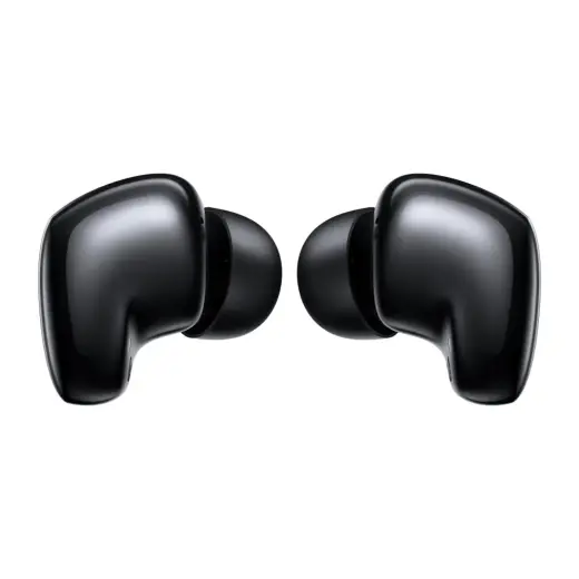 Xiaomi Redmi Buds 6 Play Black Foto 3
