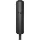 LOGITECH SPOTLIGHT 2 - GRAPHITE - 2.4GHZ/BT - EMEA28i-935 — Foto 2