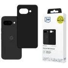 Etui 3MK Matt Case Pro do Google Pixel 10A — Foto 1