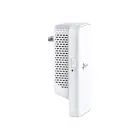 TP-LINK TPLINK Repeater (RE330) Фото num