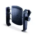 3MK Steel Bike Holder uchwyt na rower|motocykl Photo