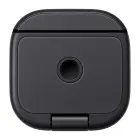 OBSBOT Tiny 3 Lite webcam with remote control and microphone Фото num