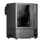 ELEGOO Jupiter 2 3D Printer — Фото 2