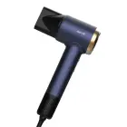 Hair Dryer Deerma DEM-CF50W (blue) Foto 5