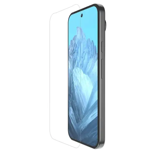 Nillkin Tempered Glass 0.2mm H+
