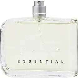 Lacoste Essential by Lacoste EDT SPRAY 4.1 OZ *TESTER for MEN